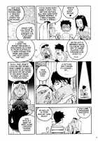 Slut Girl Collection / スラッと女 [Isutoshi] [Original] Thumbnail Page 39