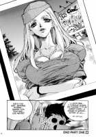 Slut Girl Collection / スラッと女 [Isutoshi] [Original] Thumbnail Page 40