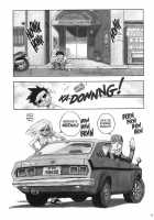 Slut Girl Collection / スラッと女 [Isutoshi] [Original] Thumbnail Page 41