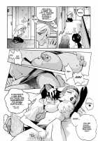 Slut Girl Collection / スラッと女 [Isutoshi] [Original] Thumbnail Page 49