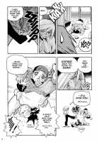 Slut Girl Collection / スラッと女 [Isutoshi] [Original] Thumbnail Page 50