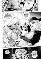 Slut Girl Collection / スラッと女 [Isutoshi] [Original] Thumbnail Page 51