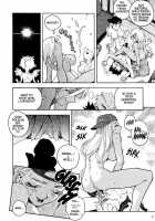 Slut Girl Collection / スラッと女 [Isutoshi] [Original] Thumbnail Page 53