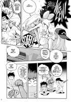 Slut Girl Collection / スラッと女 [Isutoshi] [Original] Thumbnail Page 56