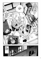 Slut Girl Collection / スラッと女 [Isutoshi] [Original] Thumbnail Page 59