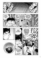 Slut Girl Collection / スラッと女 [Isutoshi] [Original] Thumbnail Page 61