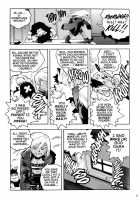 Slut Girl Collection / スラッと女 [Isutoshi] [Original] Thumbnail Page 63