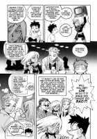 Slut Girl Collection / スラッと女 [Isutoshi] [Original] Thumbnail Page 64