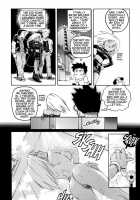 Slut Girl Collection / スラッと女 [Isutoshi] [Original] Thumbnail Page 65