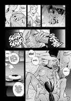 Slut Girl Collection / スラッと女 [Isutoshi] [Original] Thumbnail Page 67