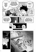 Slut Girl Collection / スラッと女 [Isutoshi] [Original] Thumbnail Page 74