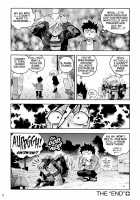 Slut Girl Collection / スラッと女 [Isutoshi] [Original] Thumbnail Page 76