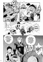 Slut Girl Collection / スラッと女 [Isutoshi] [Original] Thumbnail Page 78