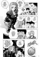 Slut Girl Collection / スラッと女 [Isutoshi] [Original] Thumbnail Page 79