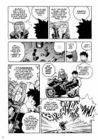 Slut Girl Collection / スラッと女 [Isutoshi] [Original] Thumbnail Page 80