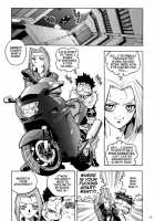 Slut Girl Collection / スラッと女 [Isutoshi] [Original] Thumbnail Page 81