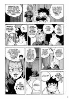 Slut Girl Collection / スラッと女 [Isutoshi] [Original] Thumbnail Page 83