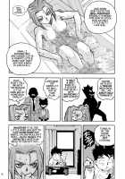 Slut Girl Collection / スラッと女 [Isutoshi] [Original] Thumbnail Page 86
