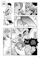 Slut Girl Collection / スラッと女 [Isutoshi] [Original] Thumbnail Page 89