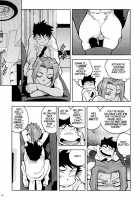 Slut Girl Collection / スラッと女 [Isutoshi] [Original] Thumbnail Page 92