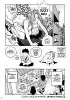 Slut Girl Collection / スラッと女 [Isutoshi] [Original] Thumbnail Page 96