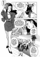 Slut Girl Collection / スラッと女 [Isutoshi] [Original] Thumbnail Page 09