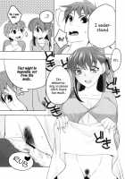 Cado2 / cado2 [Niwacho] [Fate] Thumbnail Page 10