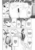 Cado2 / cado2 [Niwacho] [Fate] Thumbnail Page 23