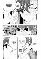 Cado2 / cado2 [Niwacho] [Fate] Thumbnail Page 09