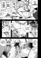 Onegai Jupiter / おねがいジュピター [Jingrock] [Sailor Moon] Thumbnail Page 18