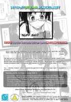 My Whole Body Is Wet Ch1-10 / 身体中、ヌルヌルです。 [Kamino Ryu-Ya] [Original] Thumbnail Page 107