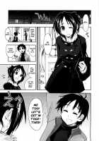 My Whole Body Is Wet Ch1-10 / 身体中、ヌルヌルです。 [Kamino Ryu-Ya] [Original] Thumbnail Page 108