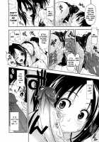My Whole Body Is Wet Ch1-10 / 身体中、ヌルヌルです。 [Kamino Ryu-Ya] [Original] Thumbnail Page 115