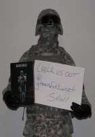 My Whole Body Is Wet Ch1-10 / 身体中、ヌルヌルです。 [Kamino Ryu-Ya] [Original] Thumbnail Page 141