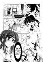 My Whole Body Is Wet Ch1-10 / 身体中、ヌルヌルです。 [Kamino Ryu-Ya] [Original] Thumbnail Page 142