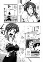 My Whole Body Is Wet Ch1-10 / 身体中、ヌルヌルです。 [Kamino Ryu-Ya] [Original] Thumbnail Page 146