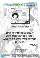 My Whole Body Is Wet Ch1-10 / 身体中、ヌルヌルです。 [Kamino Ryu-Ya] [Original] Thumbnail Page 162