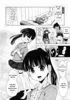 My Whole Body Is Wet Ch1-10 / 身体中、ヌルヌルです。 [Kamino Ryu-Ya] [Original] Thumbnail Page 164