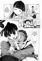My Whole Body Is Wet Ch1-10 / 身体中、ヌルヌルです。 [Kamino Ryu-Ya] [Original] Thumbnail Page 165