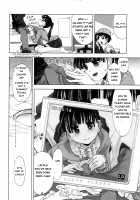 My Whole Body Is Wet Ch1-10 / 身体中、ヌルヌルです。 [Kamino Ryu-Ya] [Original] Thumbnail Page 166