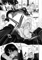 My Whole Body Is Wet Ch1-10 / 身体中、ヌルヌルです。 [Kamino Ryu-Ya] [Original] Thumbnail Page 31
