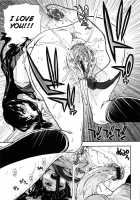 My Whole Body Is Wet Ch1-10 / 身体中、ヌルヌルです。 [Kamino Ryu-Ya] [Original] Thumbnail Page 35