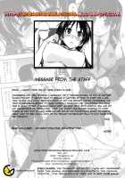 My Whole Body Is Wet Ch1-10 / 身体中、ヌルヌルです。 [Kamino Ryu-Ya] [Original] Thumbnail Page 37