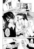 My Whole Body Is Wet Ch1-10 / 身体中、ヌルヌルです。 [Kamino Ryu-Ya] [Original] Thumbnail Page 47