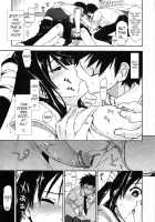 My Whole Body Is Wet Ch1-10 / 身体中、ヌルヌルです。 [Kamino Ryu-Ya] [Original] Thumbnail Page 60
