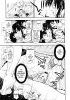 My Whole Body Is Wet Ch1-10 / 身体中、ヌルヌルです。 [Kamino Ryu-Ya] [Original] Thumbnail Page 68