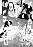My Whole Body Is Wet Ch1-10 / 身体中、ヌルヌルです。 [Kamino Ryu-Ya] [Original] Thumbnail Page 69