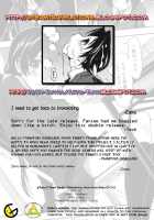 My Whole Body Is Wet Ch1-10 / 身体中、ヌルヌルです。 [Kamino Ryu-Ya] [Original] Thumbnail Page 72