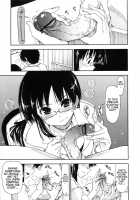 My Whole Body Is Wet Ch1-10 / 身体中、ヌルヌルです。 [Kamino Ryu-Ya] [Original] Thumbnail Page 77
