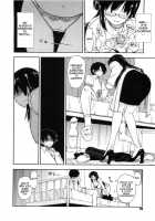 My Whole Body Is Wet Ch1-10 / 身体中、ヌルヌルです。 [Kamino Ryu-Ya] [Original] Thumbnail Page 78